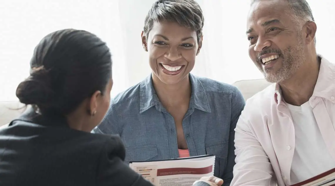FHA vs Conventional Loans - Which Home Loan is Right for You?