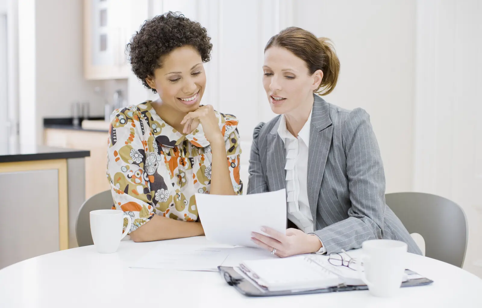 Mortgage Rate Locks: How to Lock in Your Interest Rate