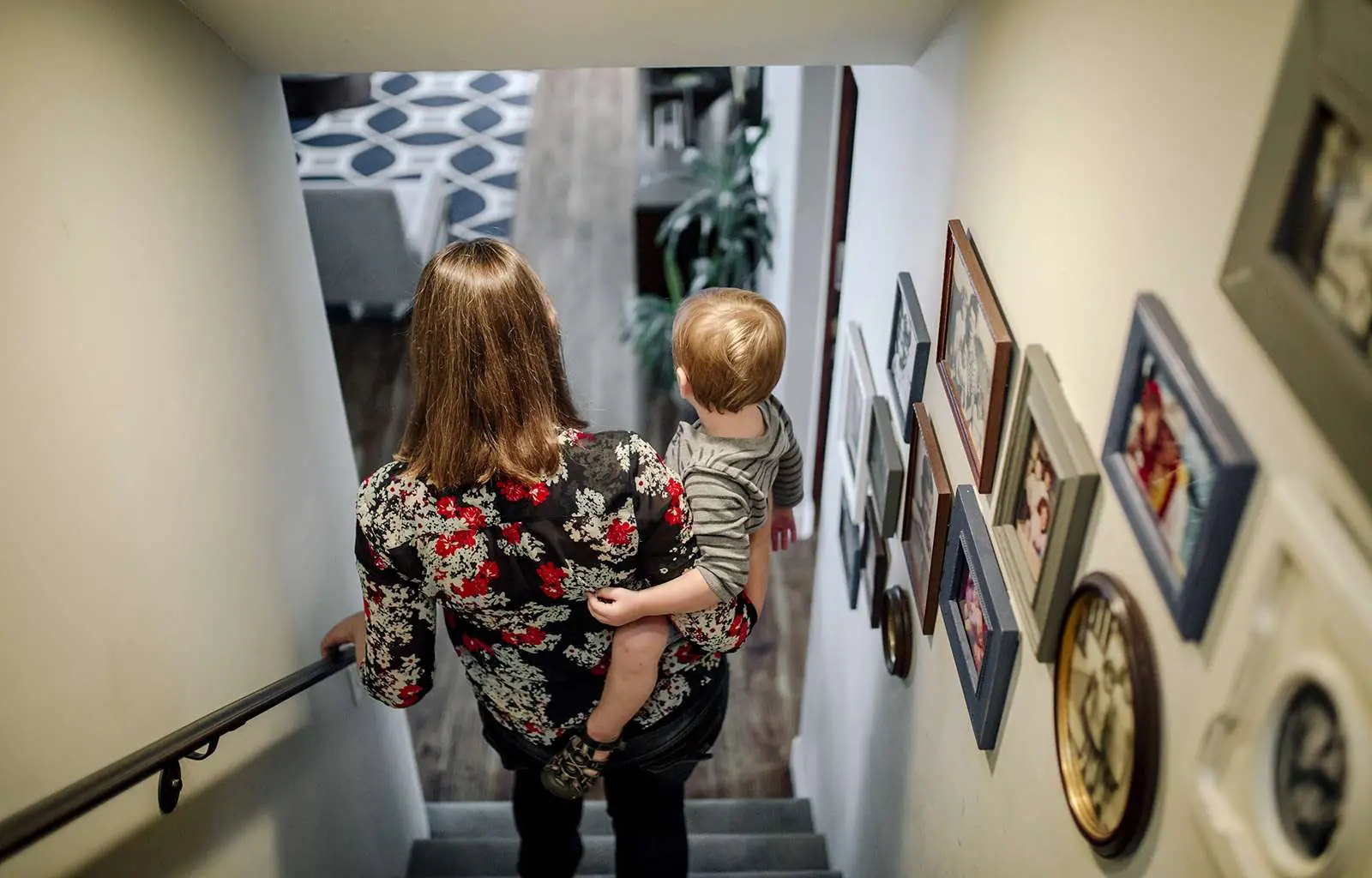 What Is a Spec Home? The Top 5 Benefits