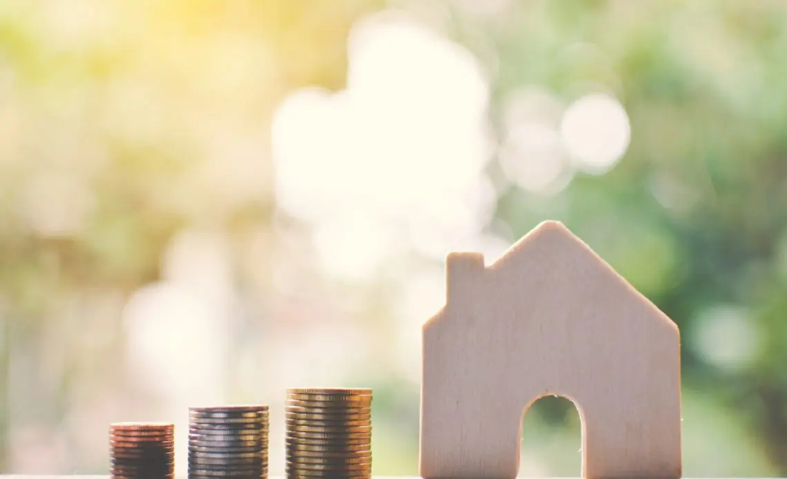 What is Home Equity and How Do You Use It?