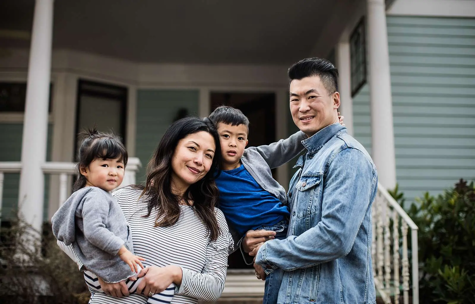 Private Mortgage Insurance: What It Is and When You Need It