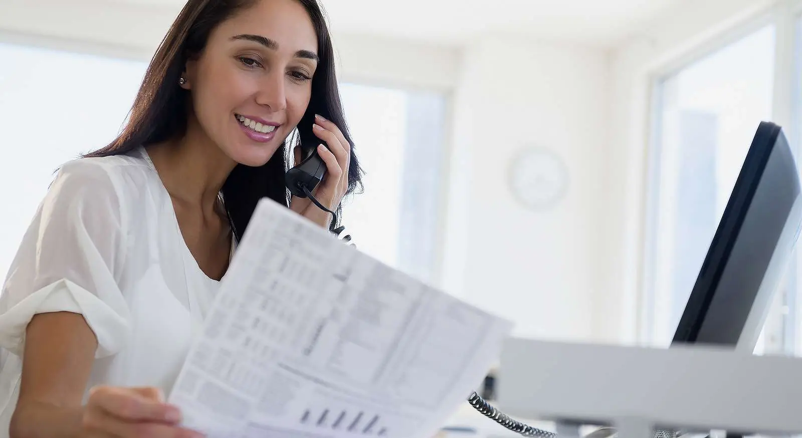 Types of Home Loans: Which One Is Right for You?