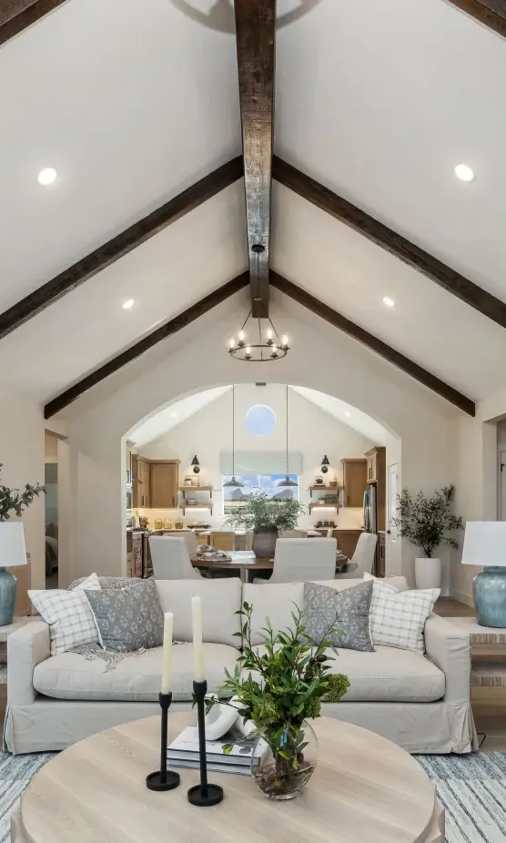 Elevon Frankfurt Great Room Farmhouse Palette 6 Level 1 Coastal Farmhouse