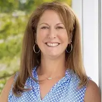 Annemarie Pantazis SEC