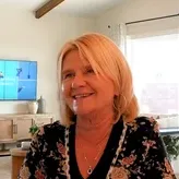 Donna Detmers
