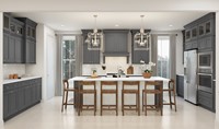141751_Vdara_Westerly_Kitchen_Classic_Palette 2_Level 2_Modern - Classic