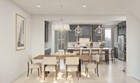 141766_Vdara_Westerly_Dining Area_Classic_Palette 2_Level 2_Modern - Classic