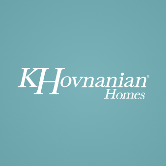 What Is A Townhouse Vs A Single Family Home K Hovnanian Homes