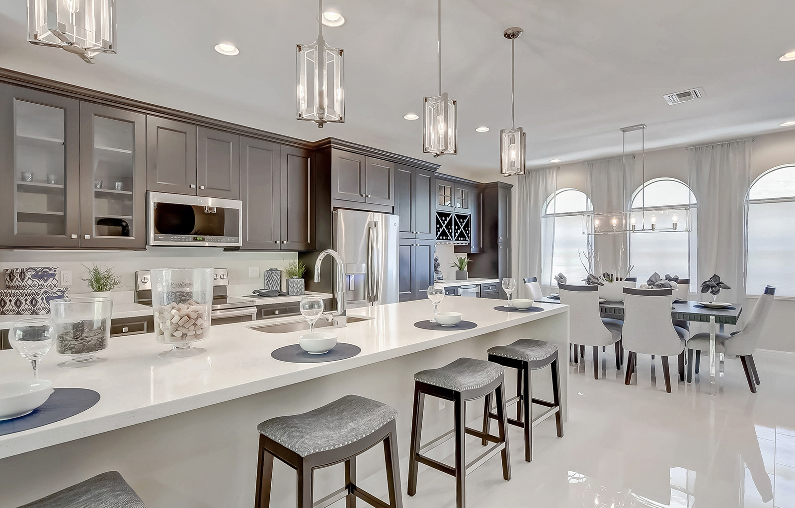 Interior Design And Build In Interior Design Build Sdn Bhd Dezan Interior house-design-2023-once-you-are-looking-to-add-a-pop-of-color-to-your