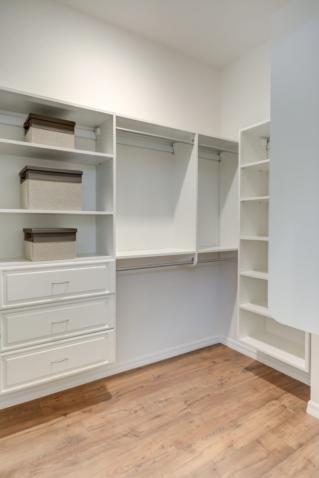 8 Popular Features to Consider When Building a New Home K. Hovnanian Homes