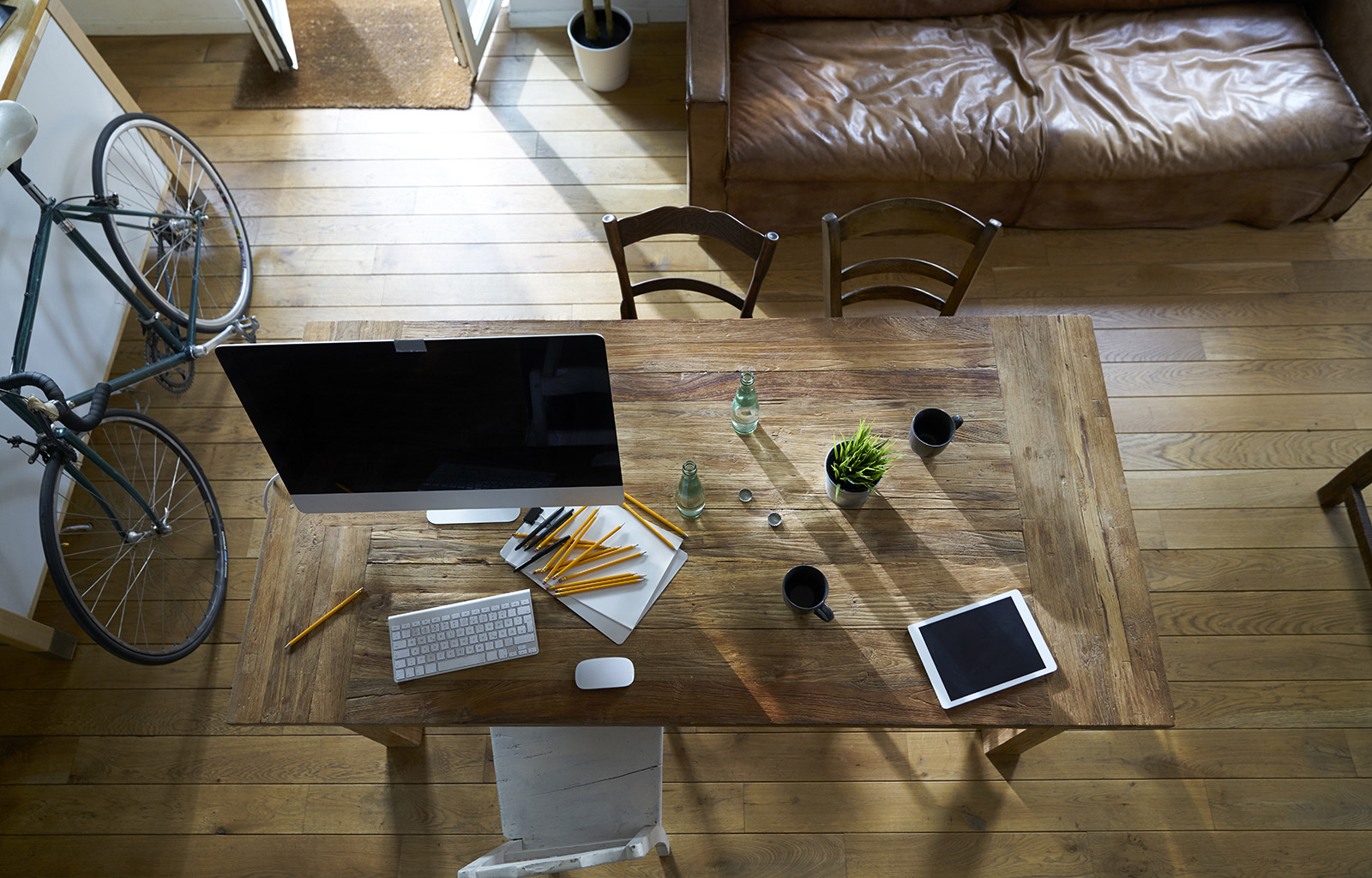 What Is a Flex Room? 8 Ideas for This Multipurpose Space K. Hovnanian