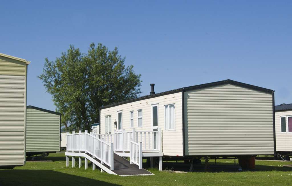 What Is A Manufactured Home The Pros And Cons K Hovnanian Homes