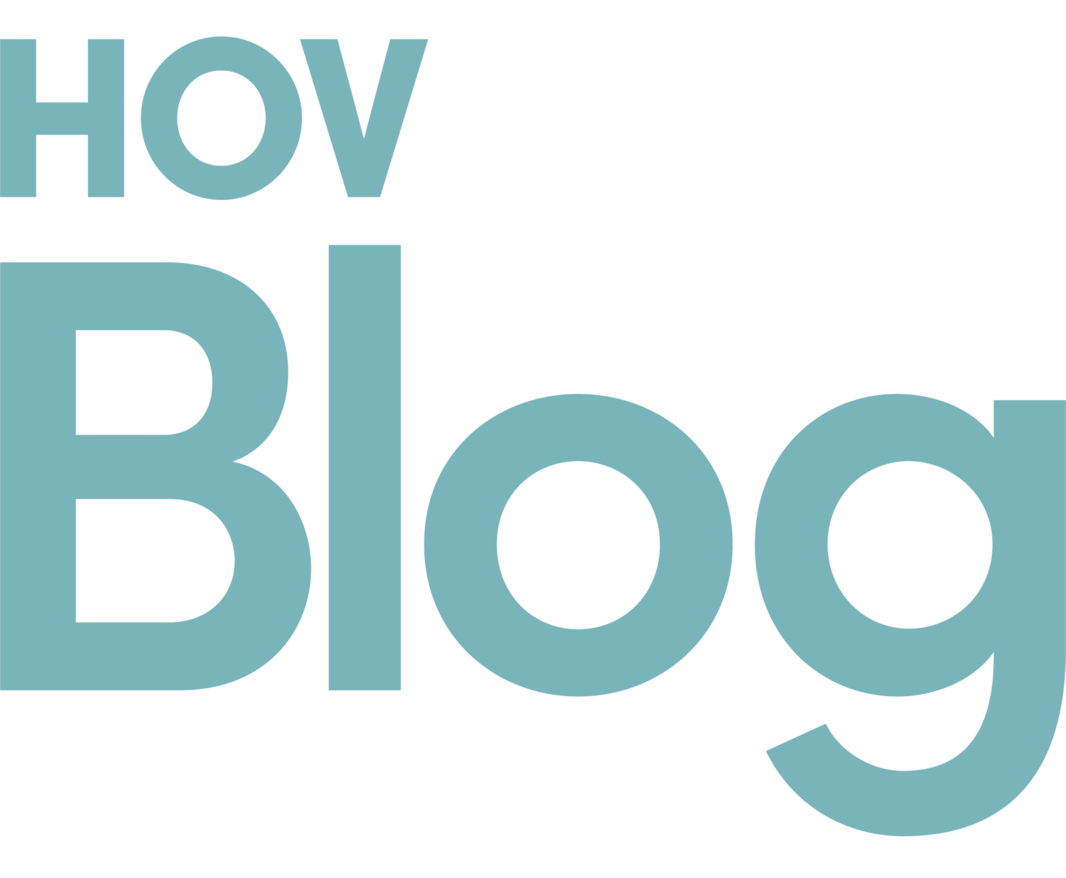 HOV Blog – The K. Hovnanian® Homes Blog