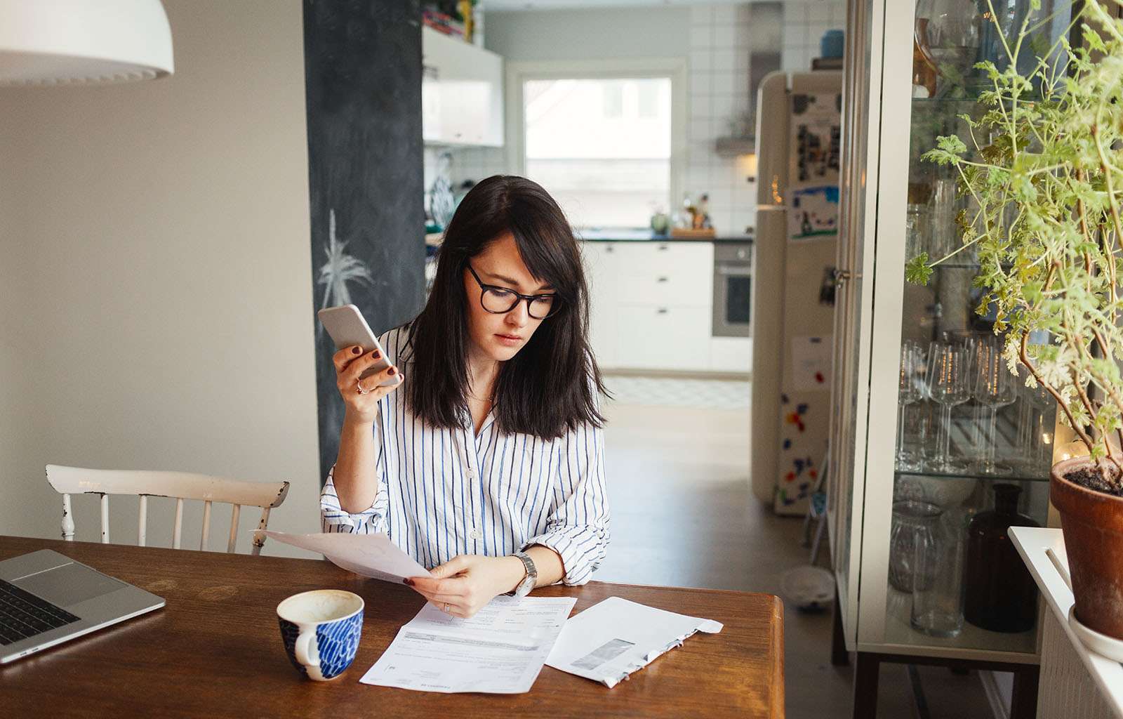 Understanding the Costs of a new home: More Than Just Price