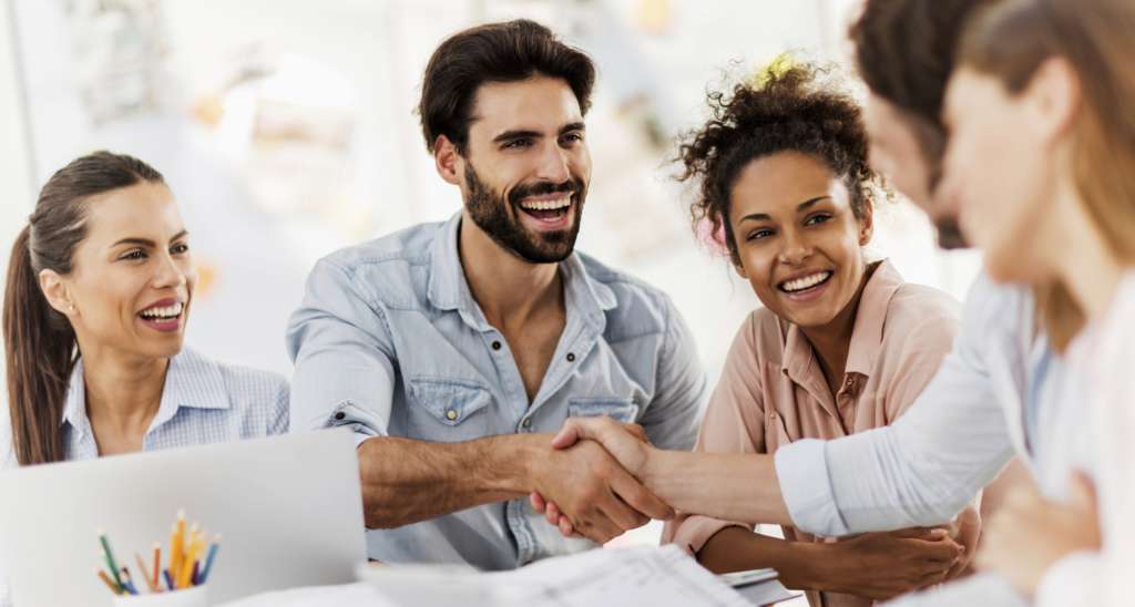 Employment Opportunities Maricopa