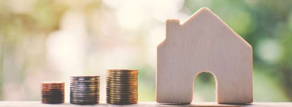 Closing Costs on a Home