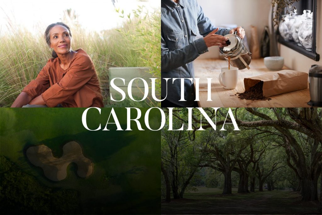 New Construction Homes Guide to Buying a NewHome in SC