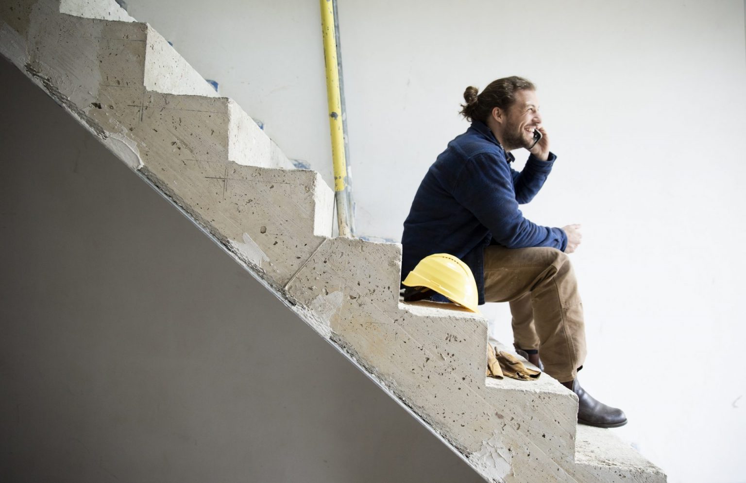 New Construction Homes in Sacramento 7 Step New Home Buyers Guide to