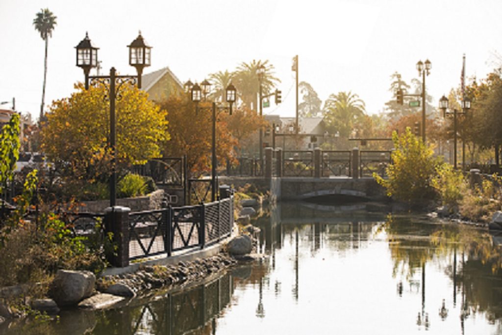 New Construction Homes in Bakersfield CA