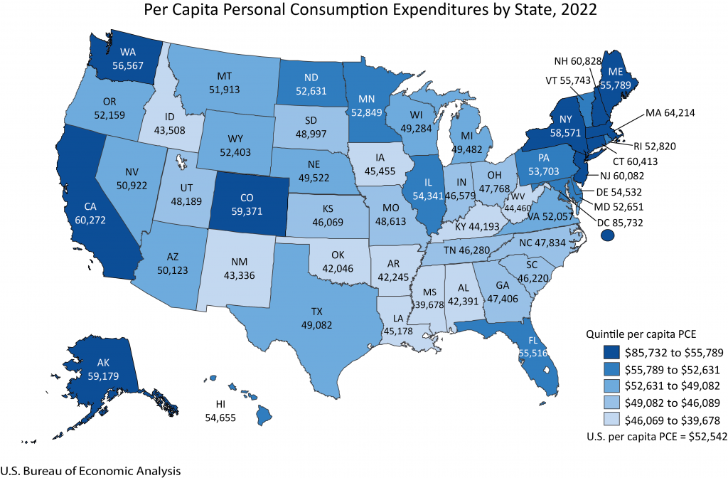 Is Arizona a Good Place to Live Pros and Cons of Living in Arizona