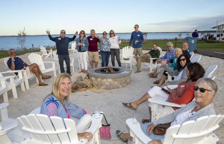 Maryland New Homes in MD